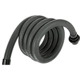 Suction hose NILFISK complete Bravo