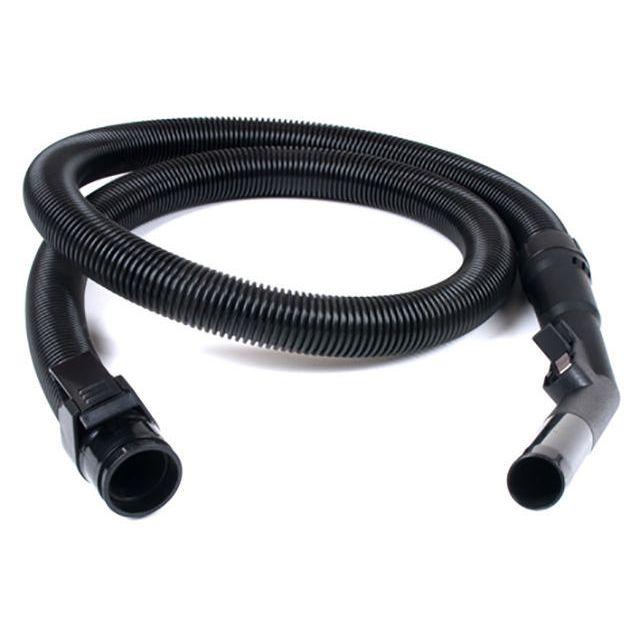Suction hose with bend Ø32 VL100/200/500 1,9m