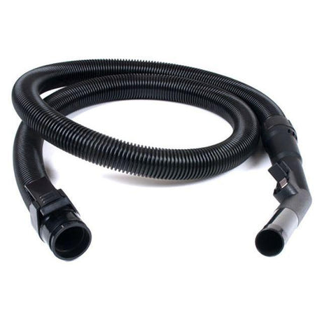 Suction hose with bend Ø32 VL100/200/500 1,9m