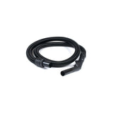 Suction hose complete Ø32 VP100/300/600