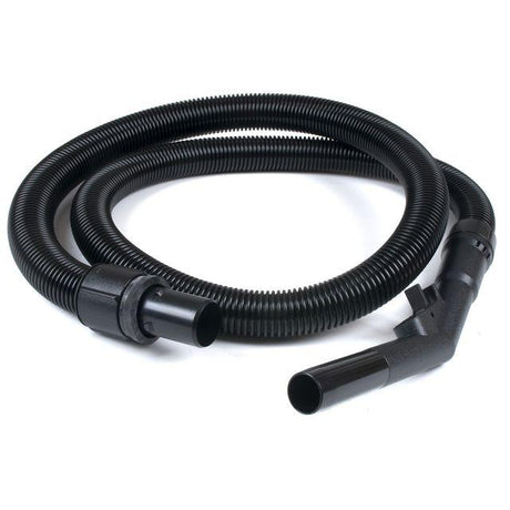 Suction hose complete Ø32 VP100/300/600