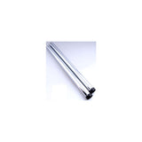 Vacuum cleaner pipe NILFISK Ø40 VL100/500