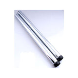 Vacuum cleaner pipe NILFISK Ø40 VL100/500