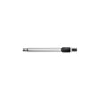 Telescopic tube NILFISK Ø32 Elite