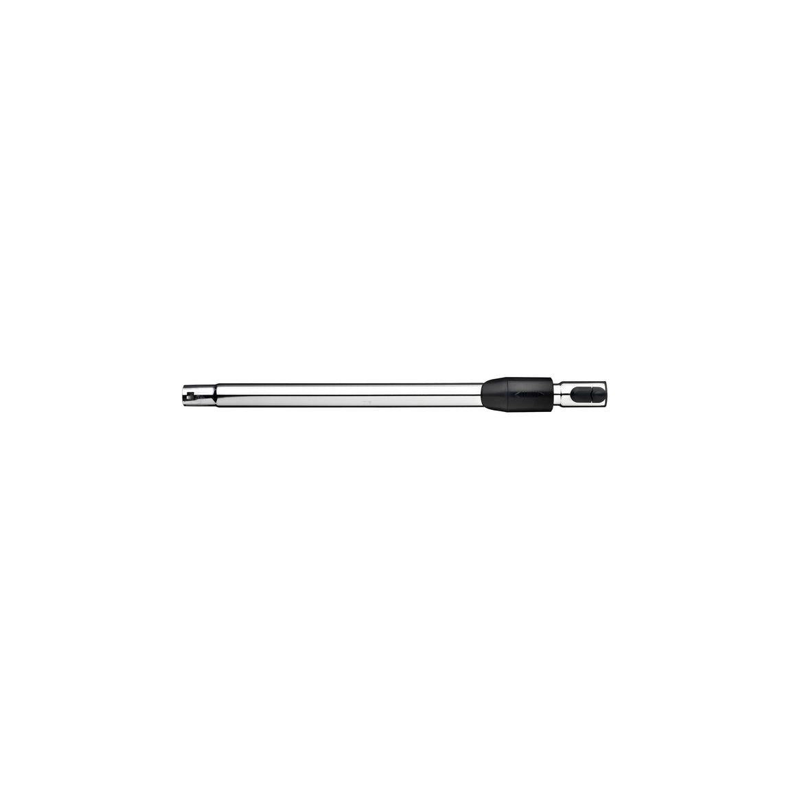Telescopic tube NILFISK Ø32 Elite
