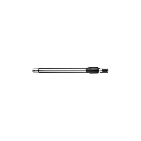 Telescopic tube NILFISK Ø32 Elite