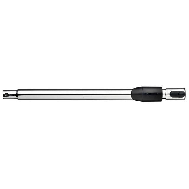 Telescopic tube NILFISK Ø32 Elite