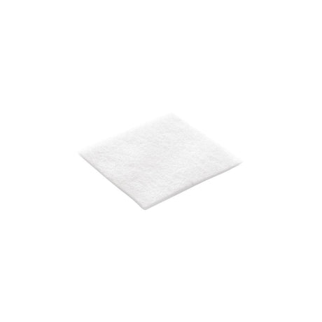 Vacuum cleaner filter NILFISK Coupe