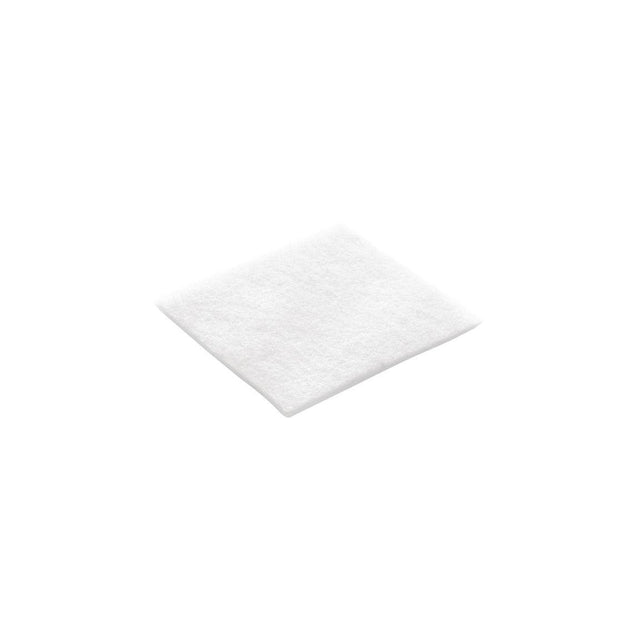 Vacuum cleaner filter NILFISK Coupe