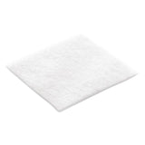 Vacuum cleaner filter NILFISK Coupe