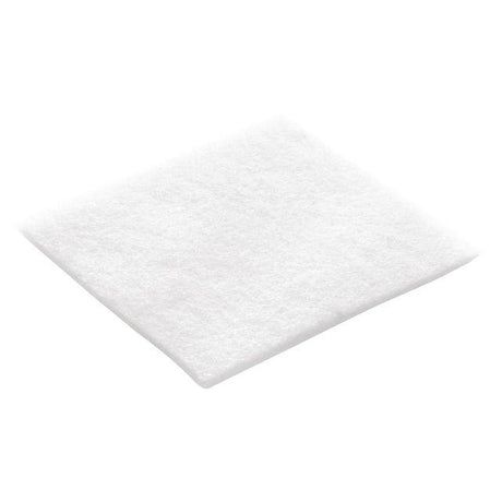 Vacuum cleaner filter NILFISK Coupe