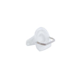 Vacuum cleaner filter NILFISK Handy