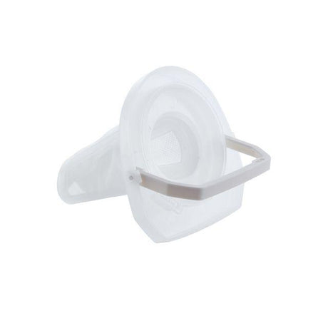 Vacuum cleaner filter NILFISK Handy