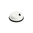 Vacuum cleaner filter NILFISK VP300