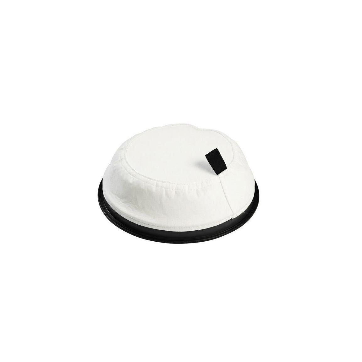 Vacuum cleaner filter NILFISK VP300