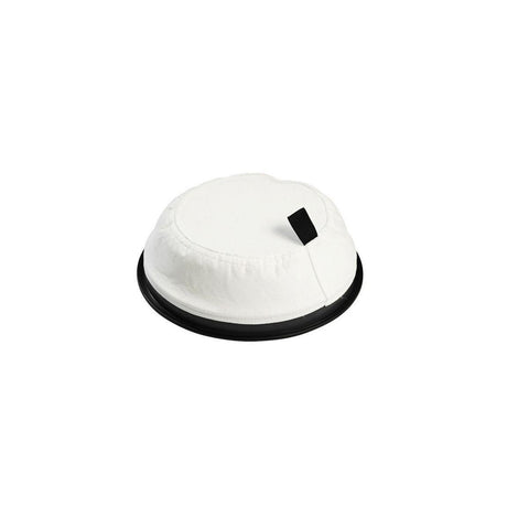 Vacuum cleaner filter NILFISK VP300