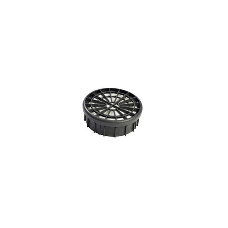 Vacuum cleaner filter NILFISK HEPA H13 VP300