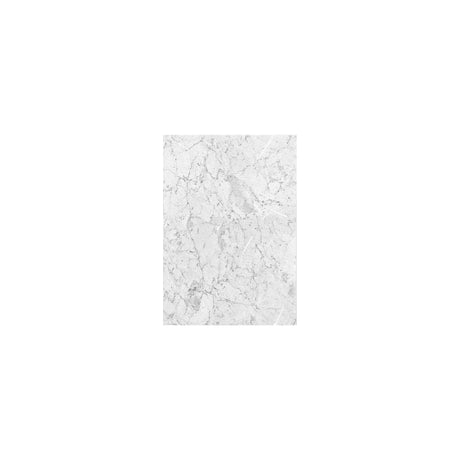 Gift wrap 57cmx154m Marble