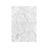 Gift wrap 57cmx154m Marble