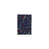 Christmas paper 57cmx154m Lina