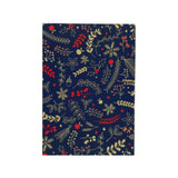 Christmas paper 57cmx154m Lina