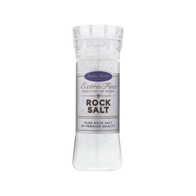 Salt SANTA MARIA table grinder 455g