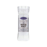 Salt SANTA MARIA table grinder 455g