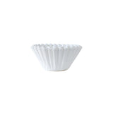 Coffee filter 437/152mm 500/fp