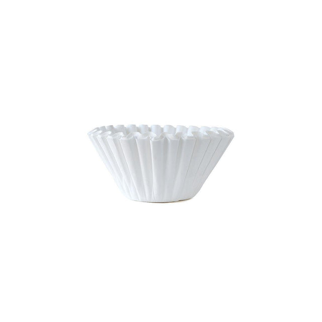 Coffee filter 437/152mm 500/fp