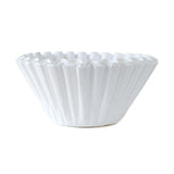 Coffee filter 437/152mm 500/fp