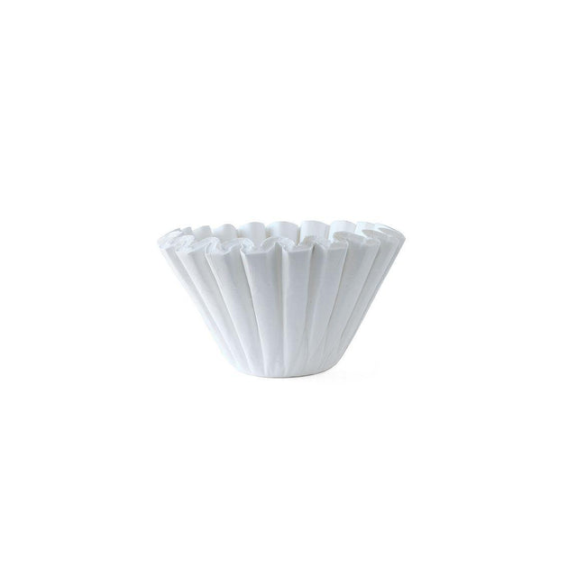 Coffee filter 360/110mm 500/fp