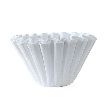 Coffee filter 360/110mm 500/fp