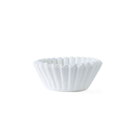 Coffee filter 535/203mm 500/fp