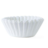 Coffee filter 535/203mm 500/fp