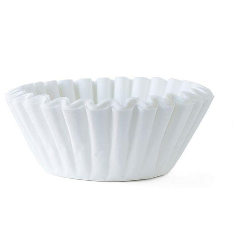 Coffee filter 535/203mm 500/fp
