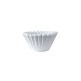 Coffee filter 400/110mm 500/fp
