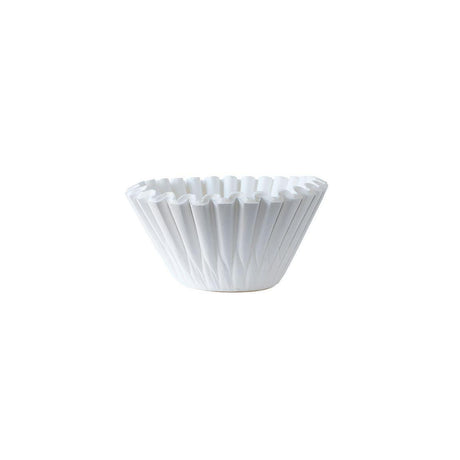 Coffee filter 400/110mm 500/fp