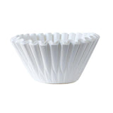 Coffee filter 400/110mm 500/fp