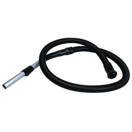 Suction hose complete HT25.0 1,8m
