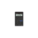 Technical calculator CASIO FX-82 Solar II