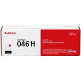 Toner CANON CRG 046H 5K magenta