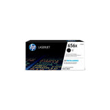 Toner HP CF472X 657X 23K yellow