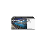 Ink cartridge HP M0K02AE 991X black