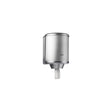 Dispenser KATRIN Centrebox M steel