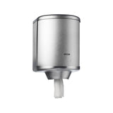 Dispenser KATRIN Centrebox M steel