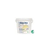 Detergent REKAL Rekolex White 4kg