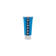 Skin ointment HELOSAN 100g