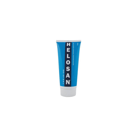 Skin ointment HELOSAN 100g