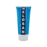 Skin ointment HELOSAN 100g