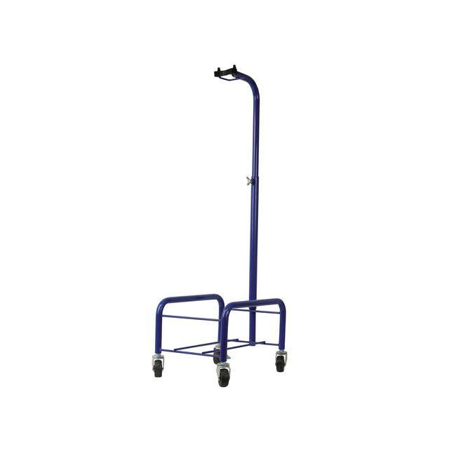 Swab trolley Mini